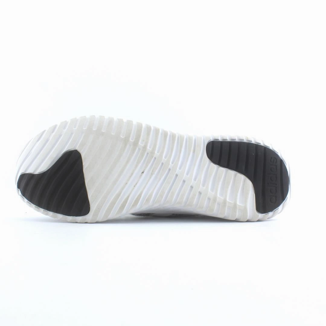 Best Running Shoes Wirecutter ADIDAS KAPTIR 2.0