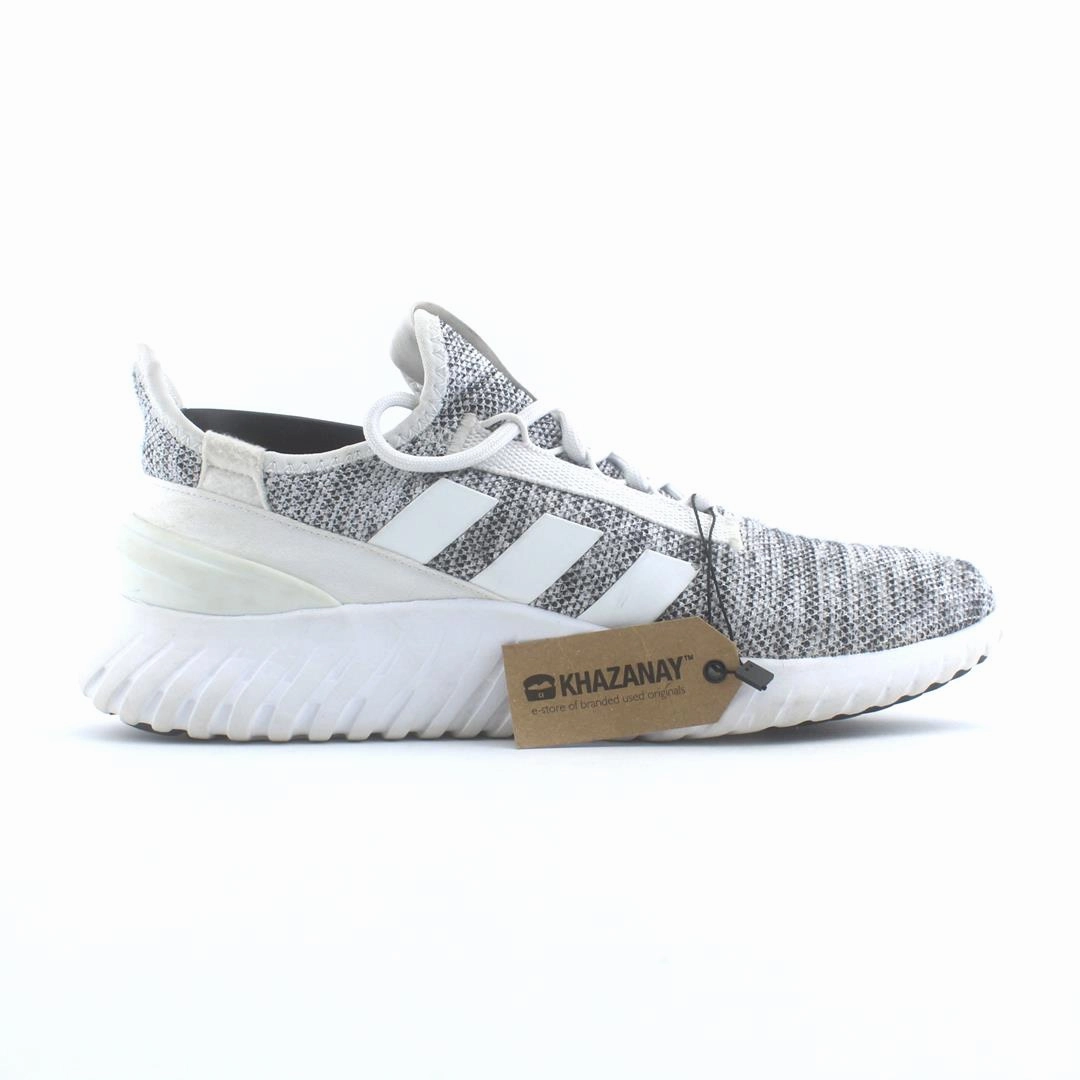 ADIDAS KAPTIR 2.0 Running Shoes Shops