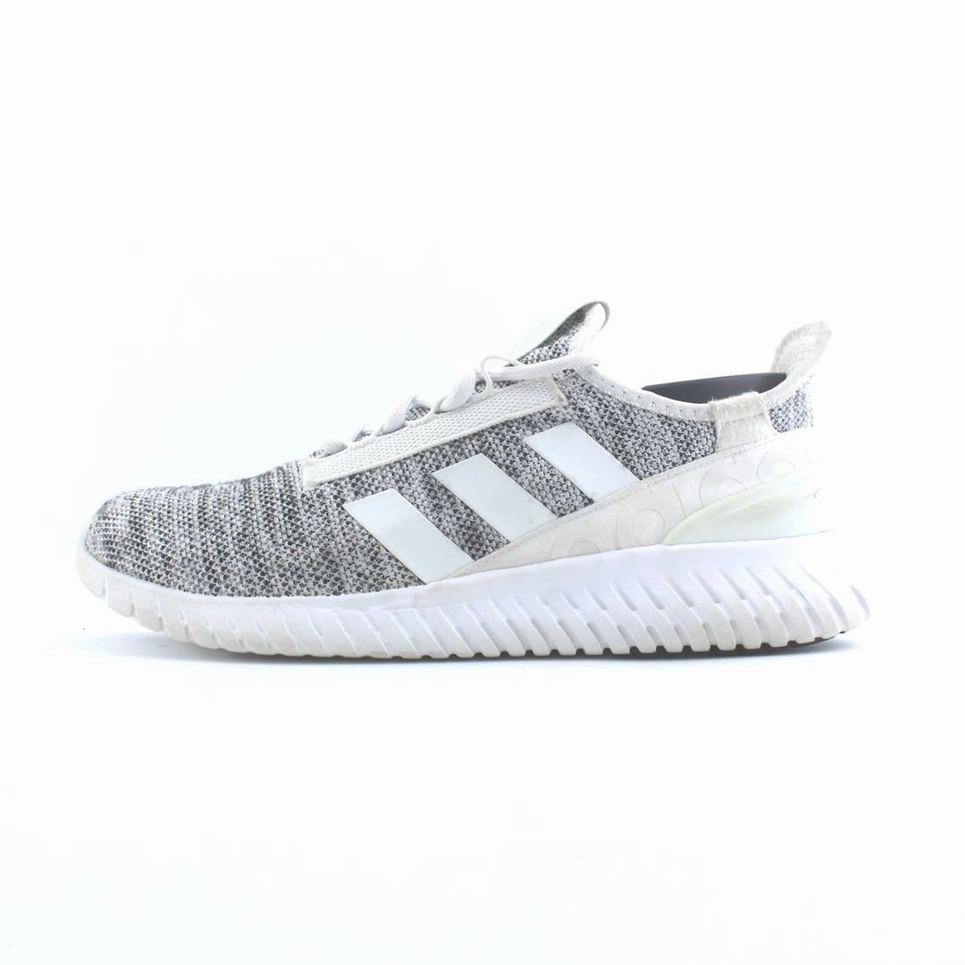 ADIDAS KAPTIR 2.0 Adizero Evo Sl Running Shoe