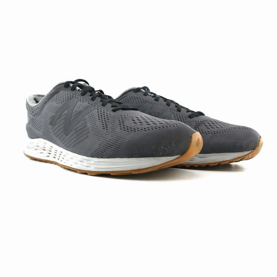 Running World Best Running Shoes NEW BALANCE FRESH FOAM ARISHI V1