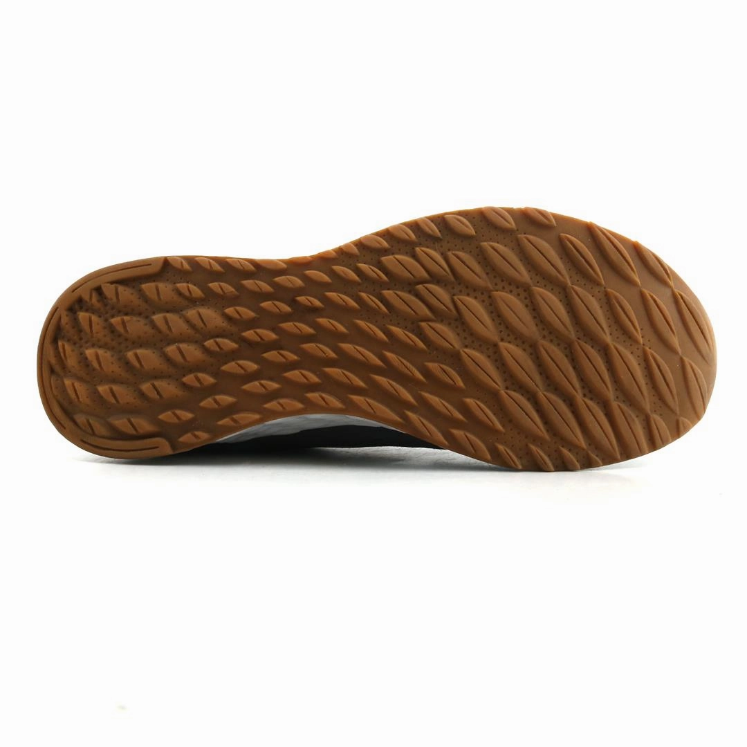 Gel-excite 9 Running Shoes NEW BALANCE FRESH FOAM ARISHI V1