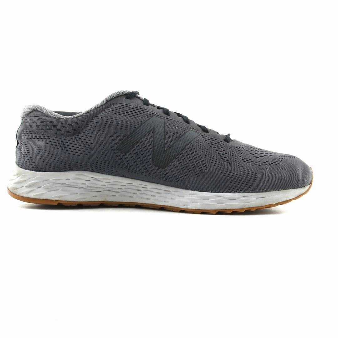 NEW BALANCE FRESH FOAM ARISHI V1 Top Rated Running Shoes 2025