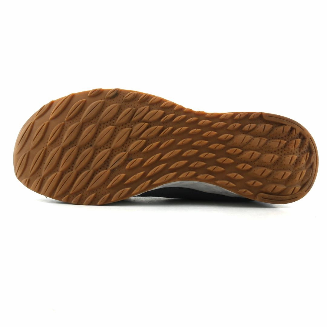 Running Shoes Without Laces NEW BALANCE FRESH FOAM ARISHI V1