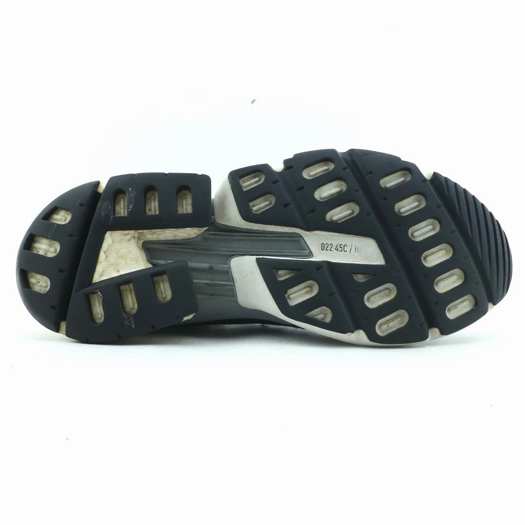 ADIDAS  POD-S3.1 Run Kai Run Shoes