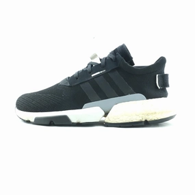 ADIDAS  POD-S3.1 Running Shoes Deal