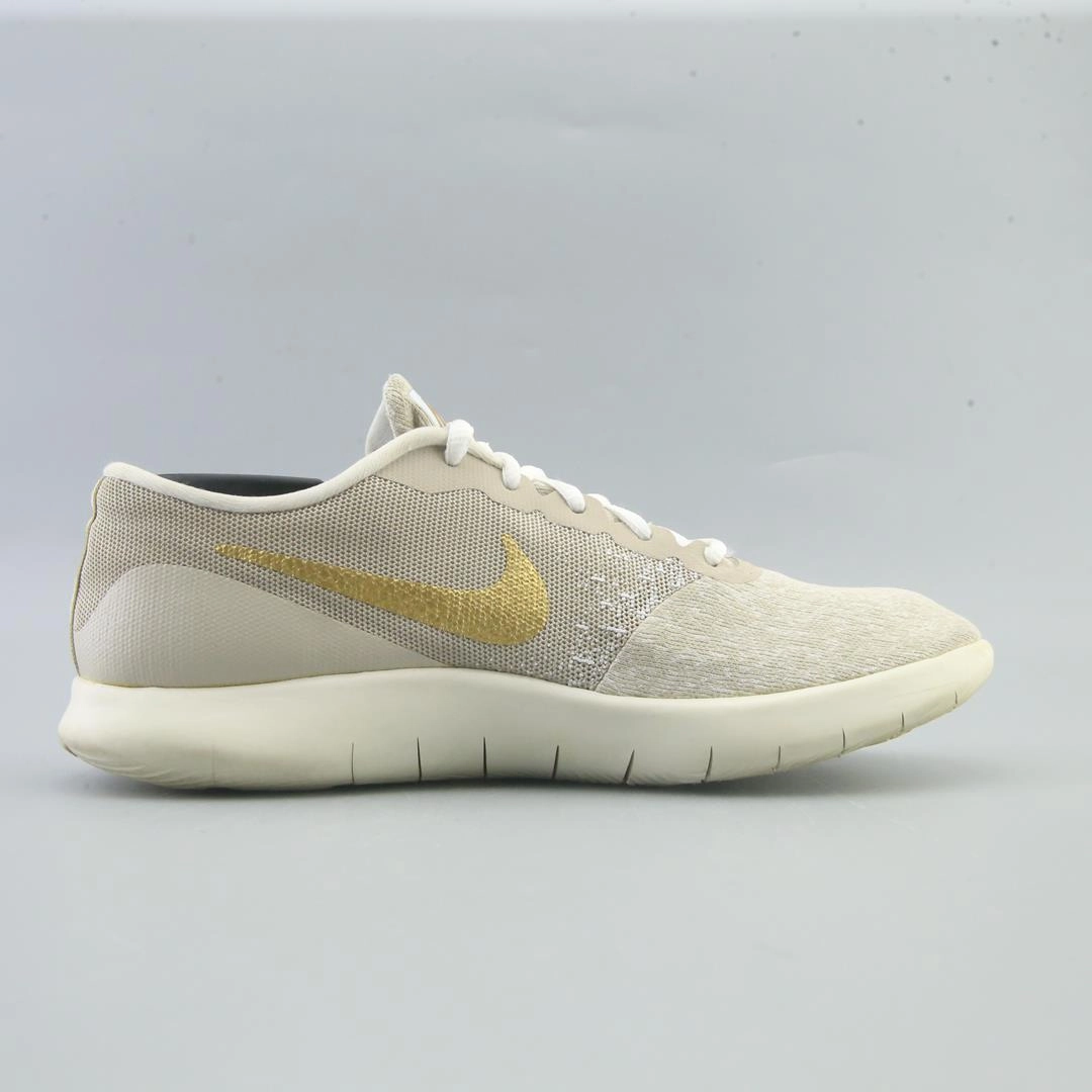 Giannis Nike Shoes NIKE FLEX CONTACT