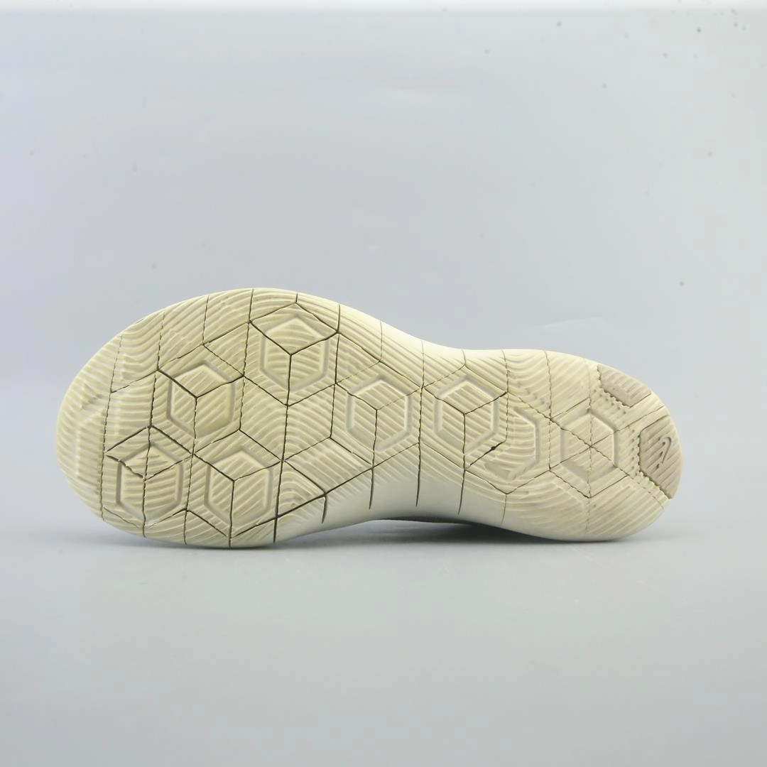 Nike Giannis Immortality Basketball Shoe NIKE FLEX CONTACT