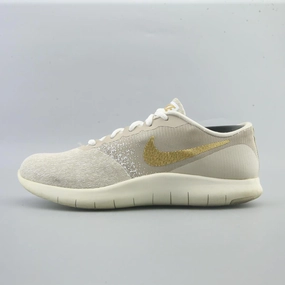 NIKE FLEX CONTACT Nike Legacy Court Shoes