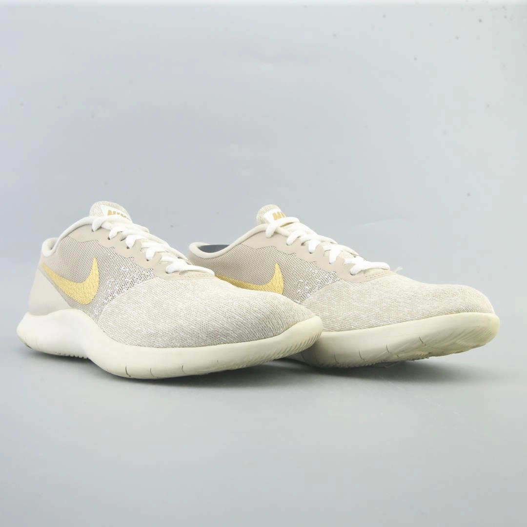 NIKE FLEX CONTACT Nike Zoom Hyperace 2 Volleyball Shoes