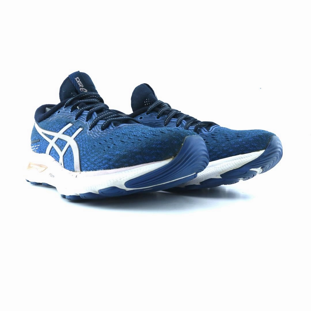 ASICS GEL NIMBUS 24 Asics Matflex Wrestling Shoes