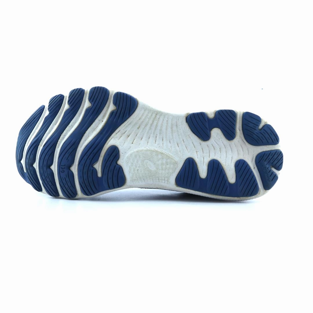 ASICS GEL NIMBUS 24 All Asics Running Shoes