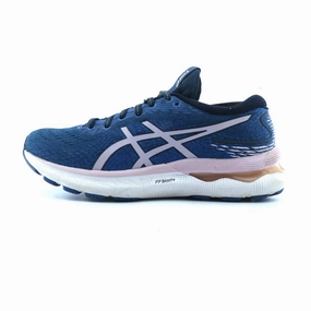 Asics Tennis Shoes Gel Game 9 ASICS GEL NIMBUS 24