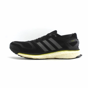 ADIDAS ENERGY BOOST OG Best Beginner Running Shoe
