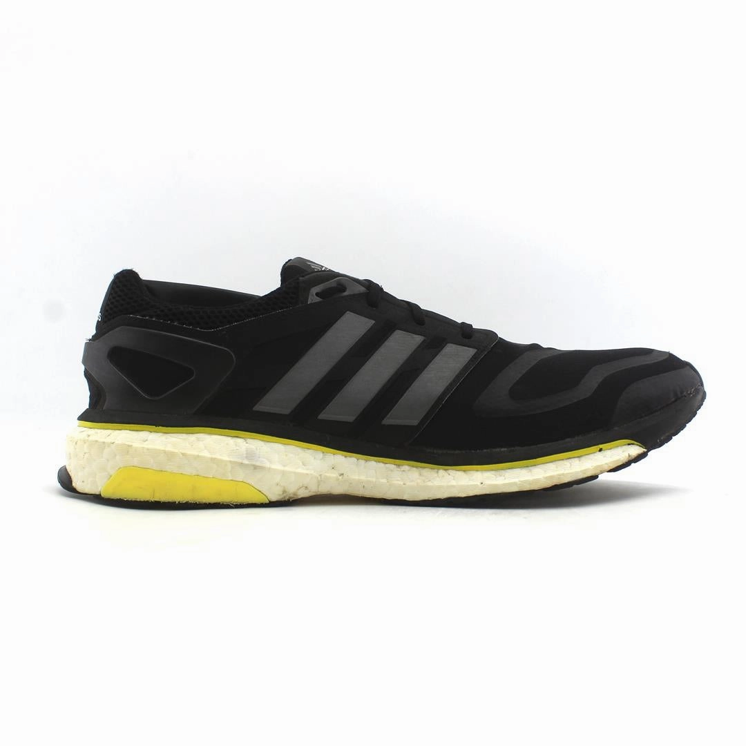 Purchase Running Shoes ADIDAS ENERGY BOOST OG
