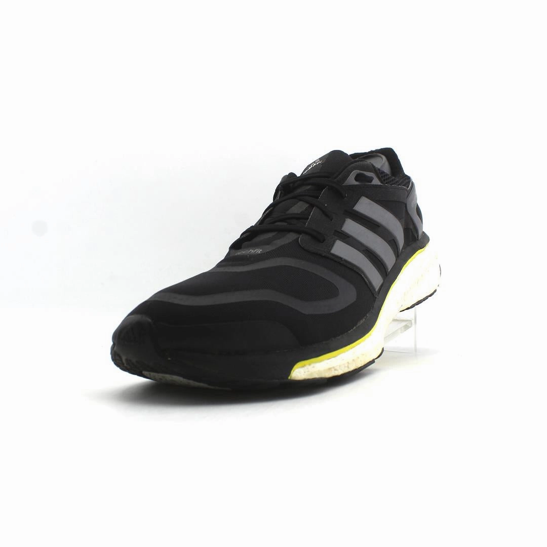 Trail And Road Running Shoes ADIDAS ENERGY BOOST OG