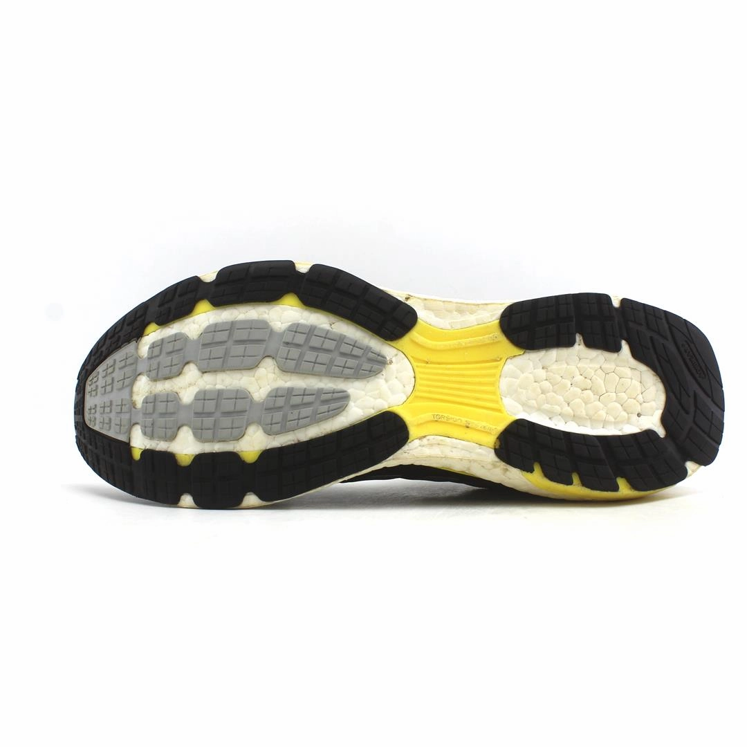 ADIDAS ENERGY BOOST OG Most Stable Running Shoe