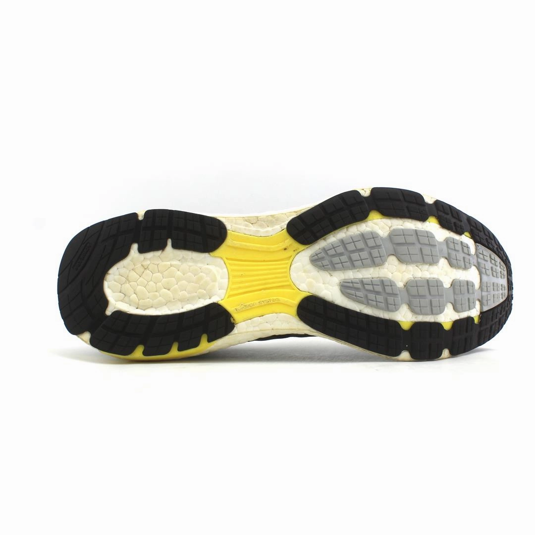 Good Running Shoes For Cheap ADIDAS ENERGY BOOST OG