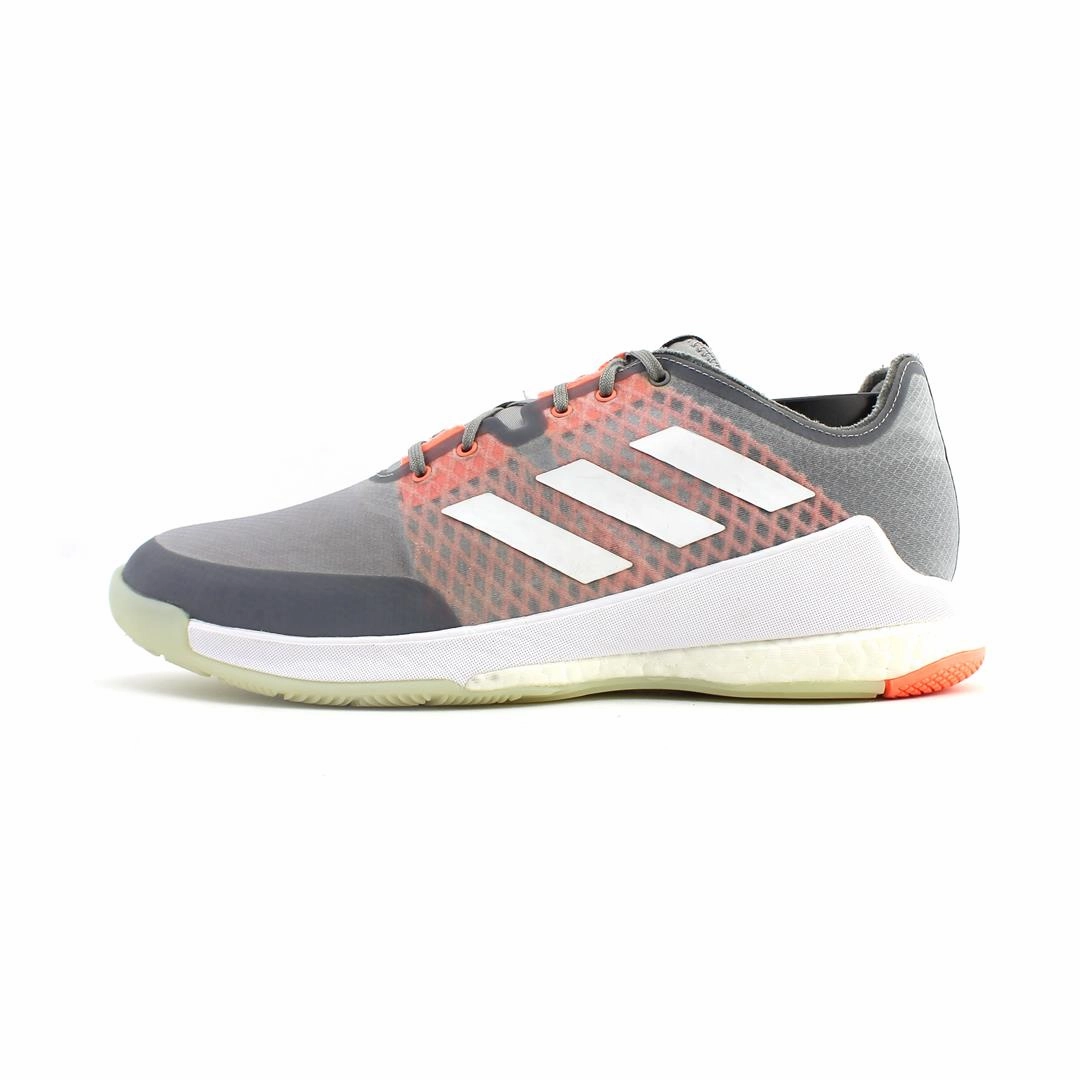 Running Shoes Price ADIDAS CRAZYFLIGHT