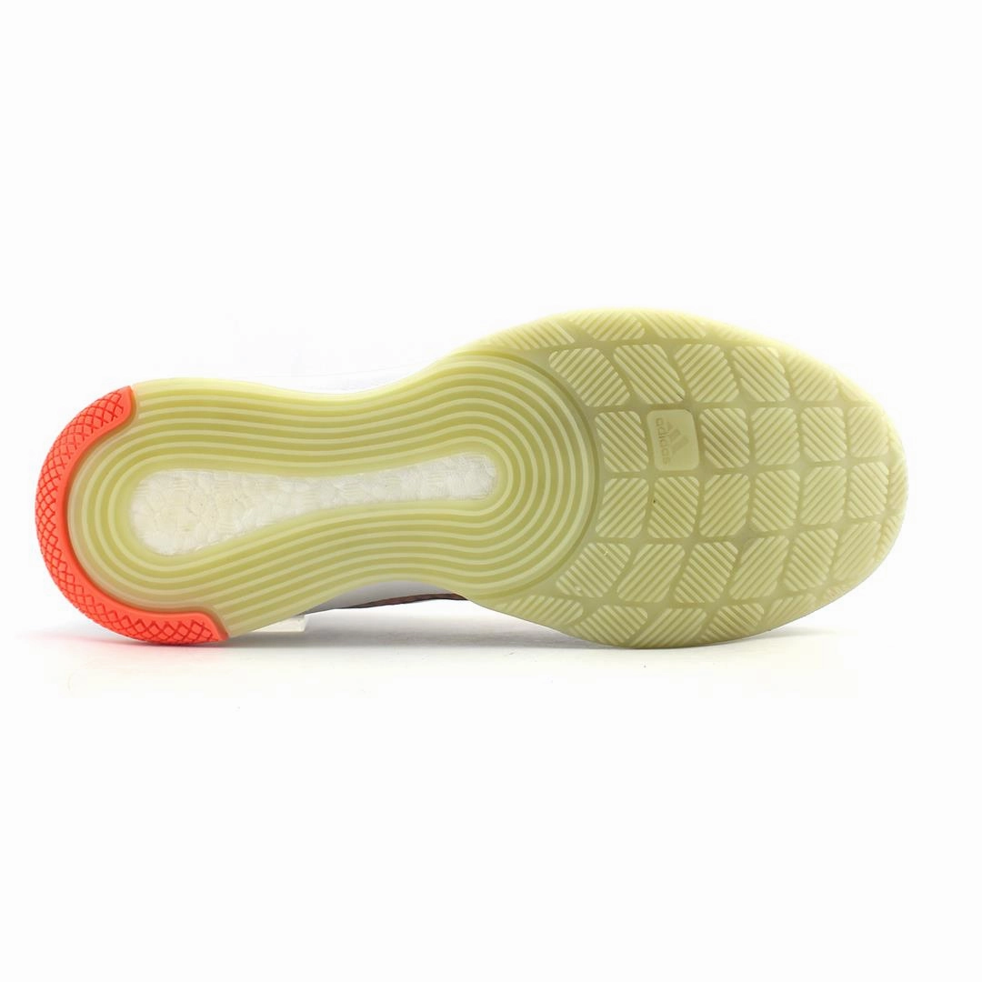Running Shoe Insoles For Pronation ADIDAS CRAZYFLIGHT