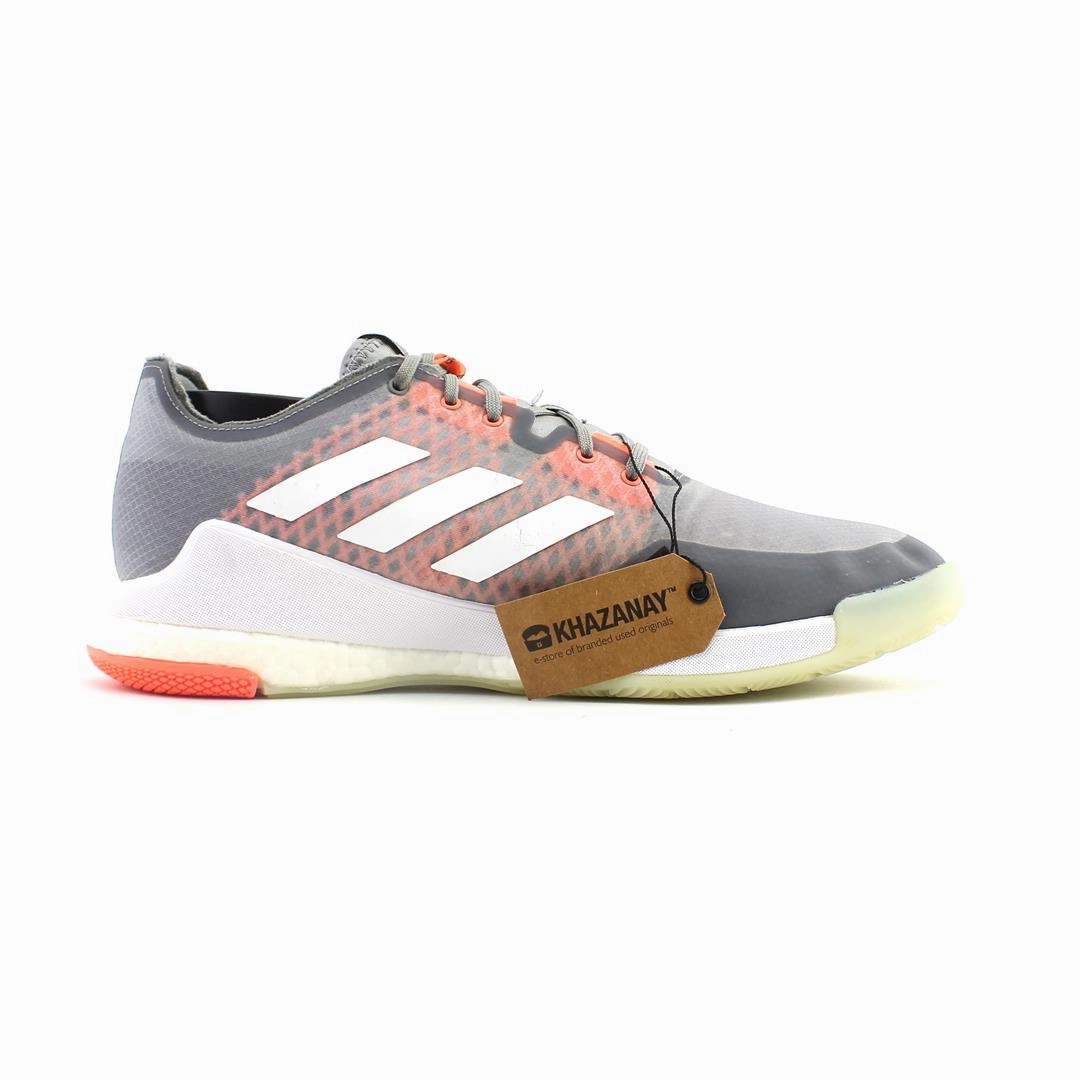 Maximum Cushion Running Shoes ADIDAS CRAZYFLIGHT