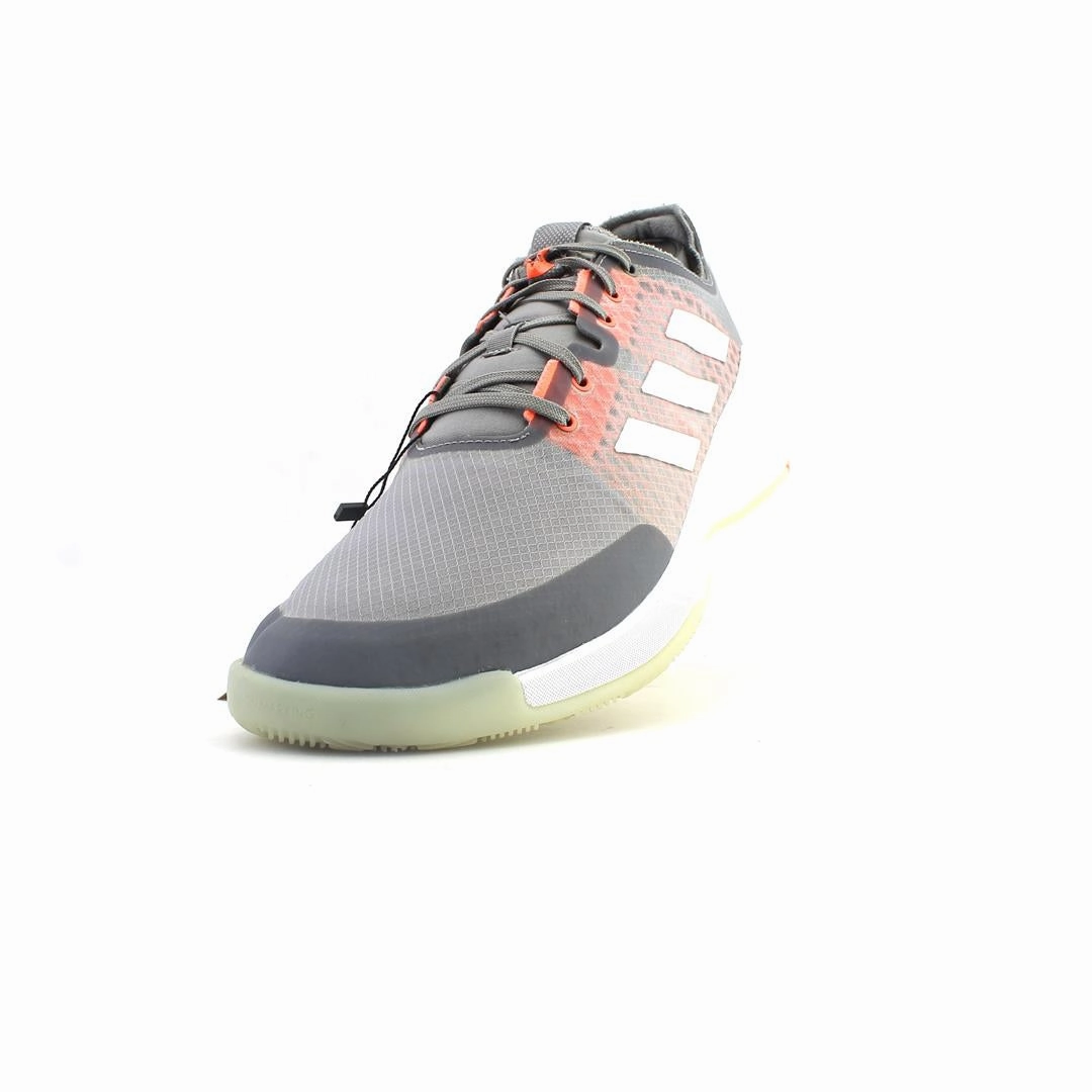 Track And Running Shoes ADIDAS CRAZYFLIGHT