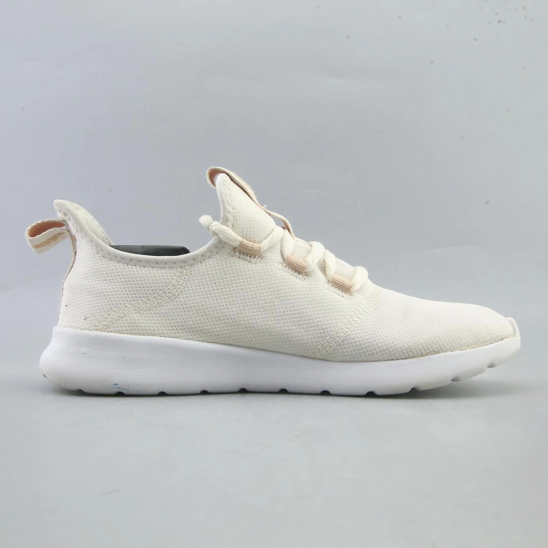 Ghost Max Cushion Neutral Running & Walking Shoe ADIDAS CLOUDFOAM PURE 2.0