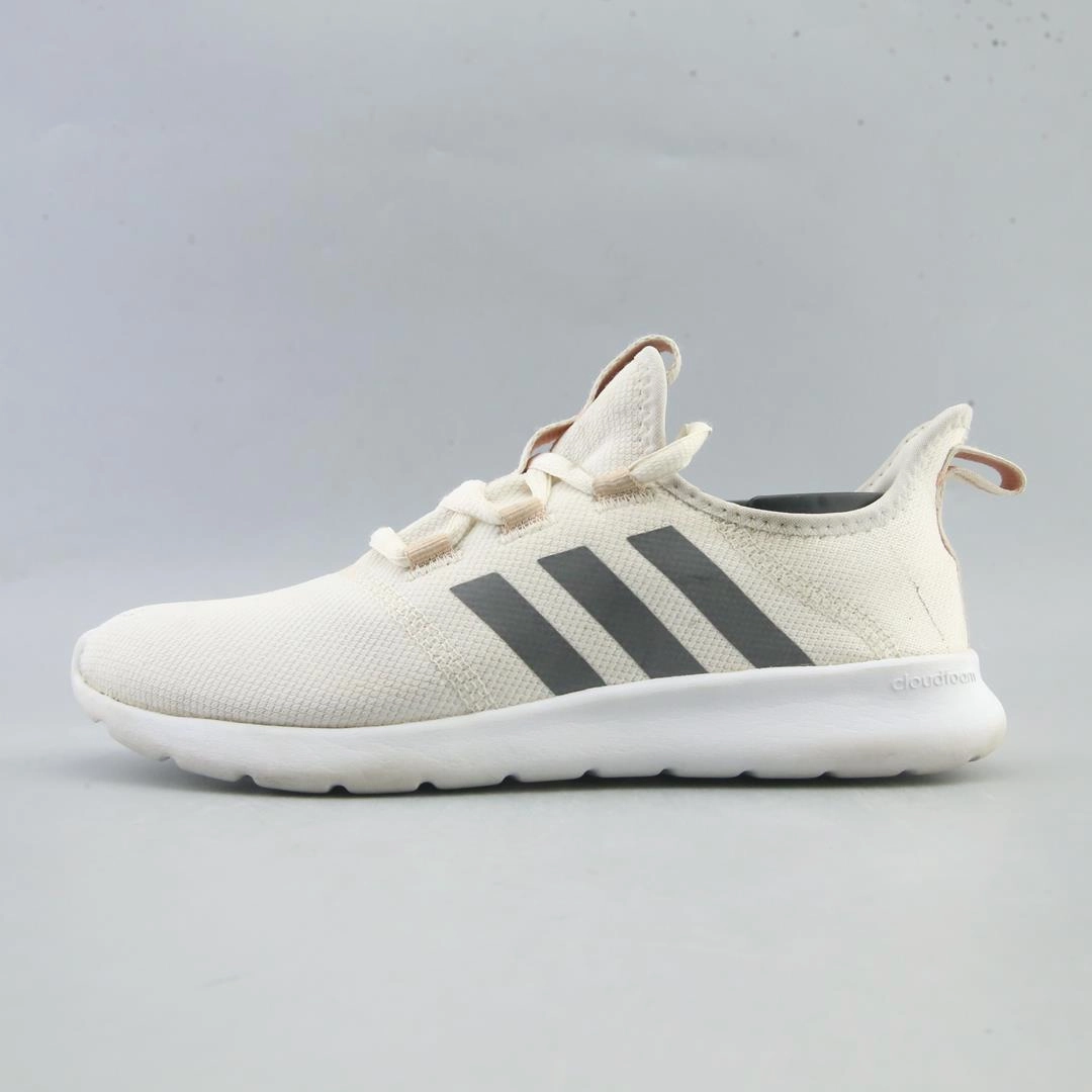 Carbon Plate Running Shoe ADIDAS CLOUDFOAM PURE 2.0