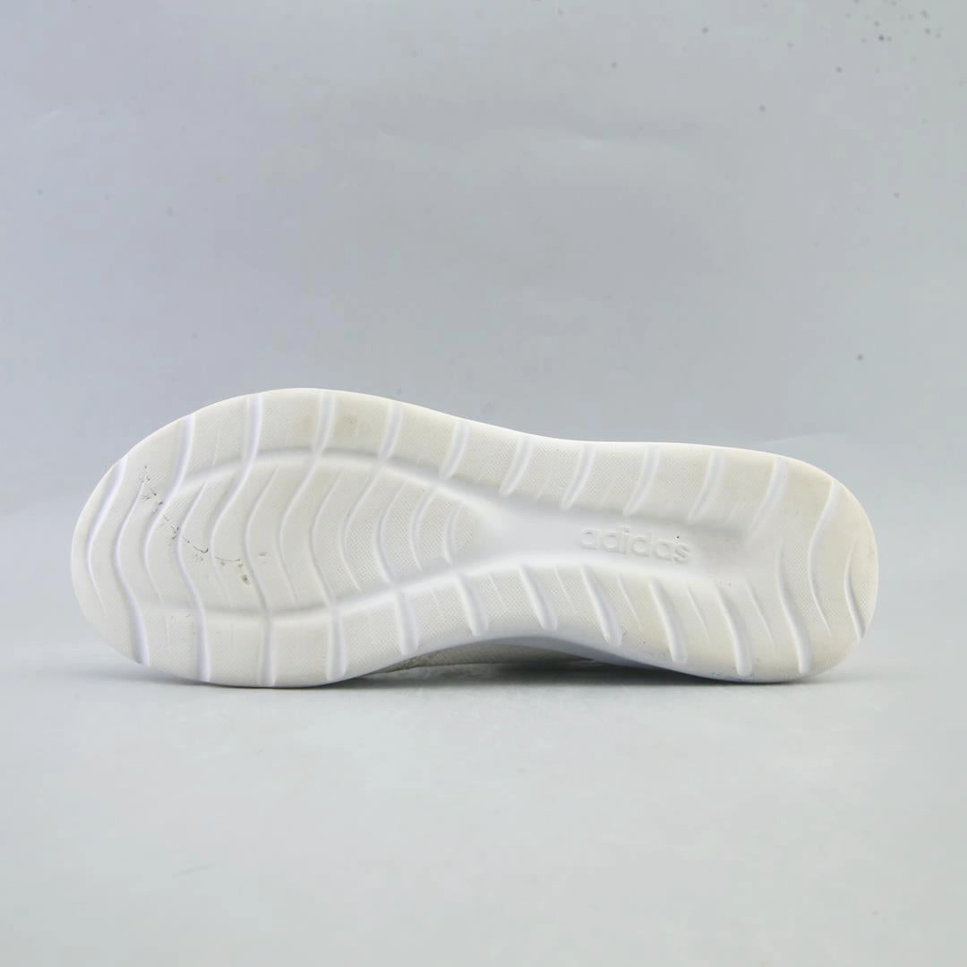 Best Running Shoe For Runners ADIDAS CLOUDFOAM PURE 2.0