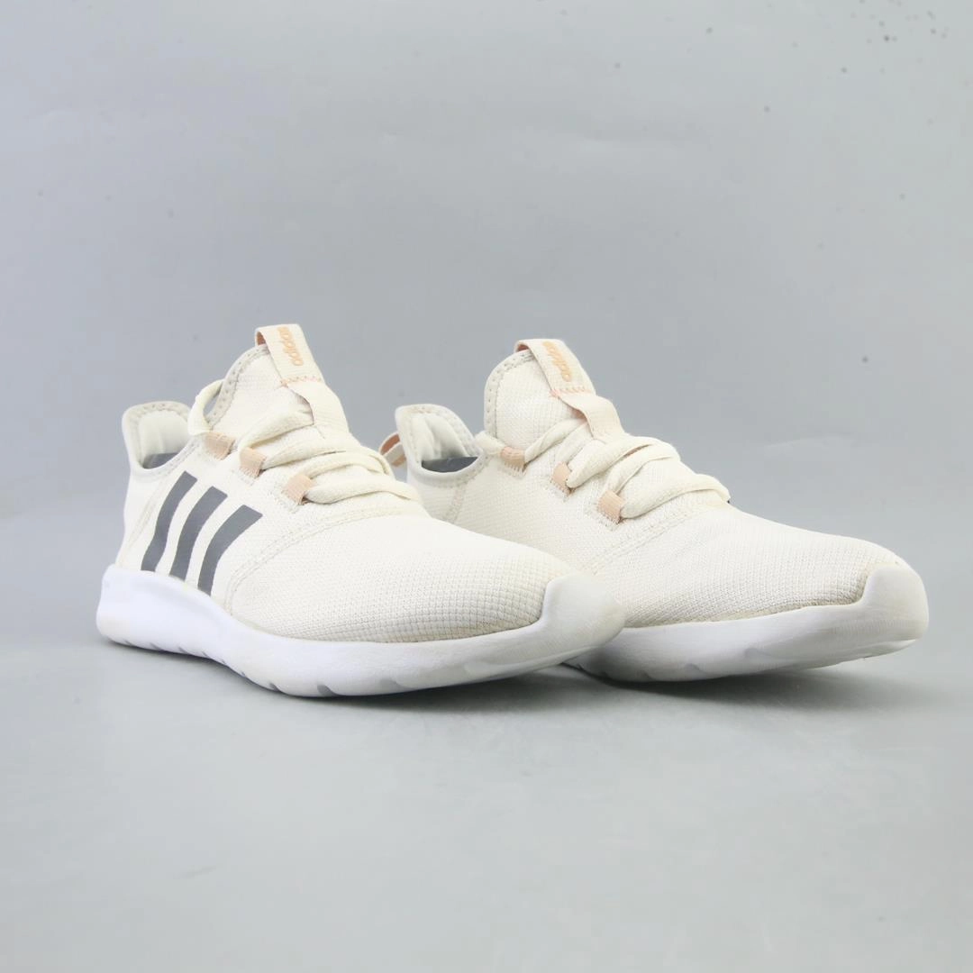 Barefoot Running Shoes Uk ADIDAS CLOUDFOAM PURE 2.0