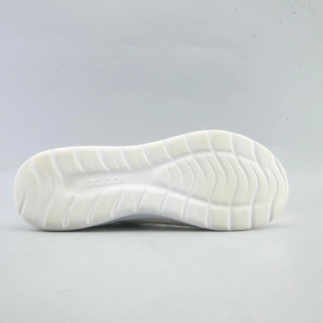 ADIDAS CLOUDFOAM PURE 2.0 Oc Running