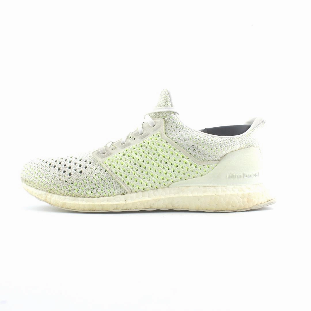 ADIDAS  ULTRA BOOST CLIMA Fast Run Shoes