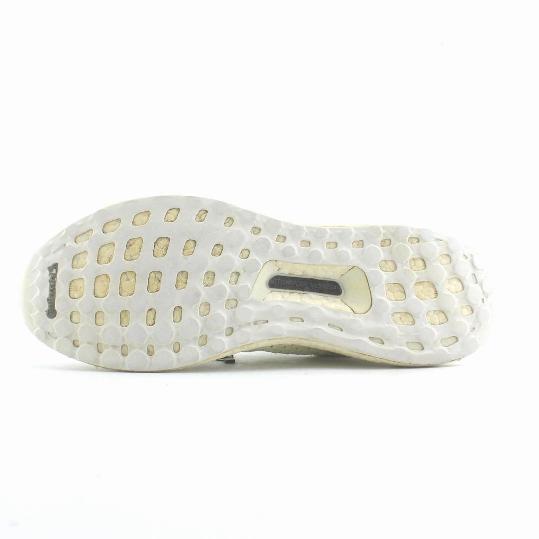 Running Shoes Locations ADIDAS  ULTRA BOOST CLIMA