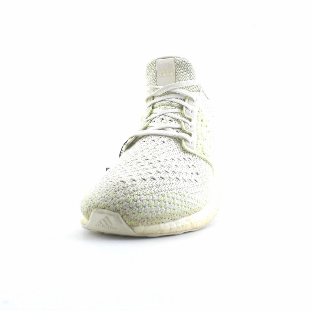 Best Shoes For Walking And Running ADIDAS  ULTRA BOOST CLIMA