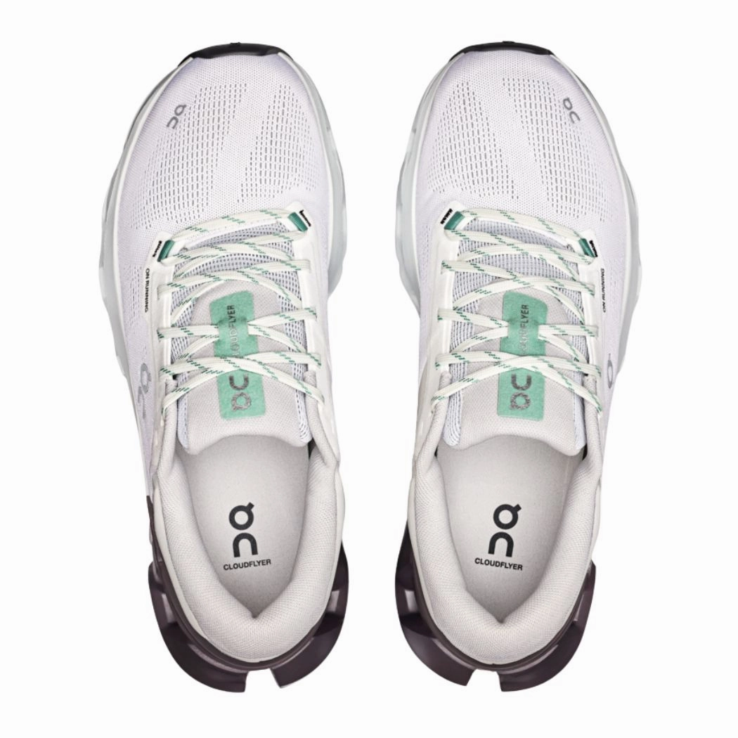 on Cloudflyer 5 Men's Running Shoes Donate Running Shoes