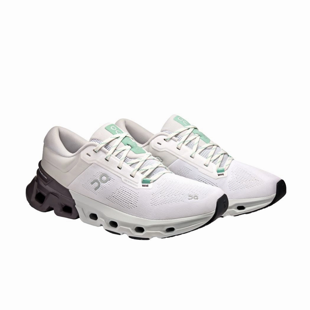 on Cloudflyer 5 Men's Running Shoes Track Run Shoes