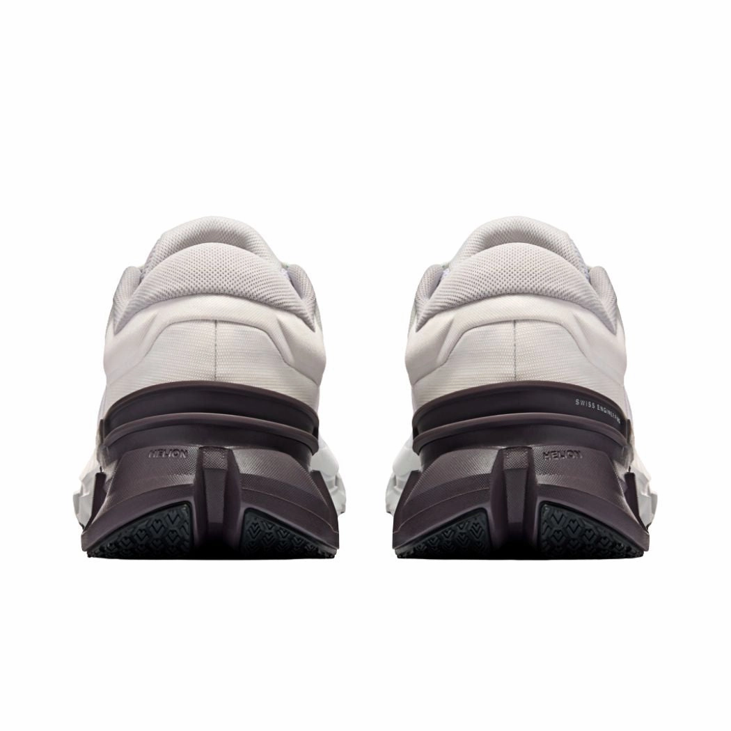 Best Running Shoe Inserts For High Arches on Cloudflyer 5 Men's Running Shoes