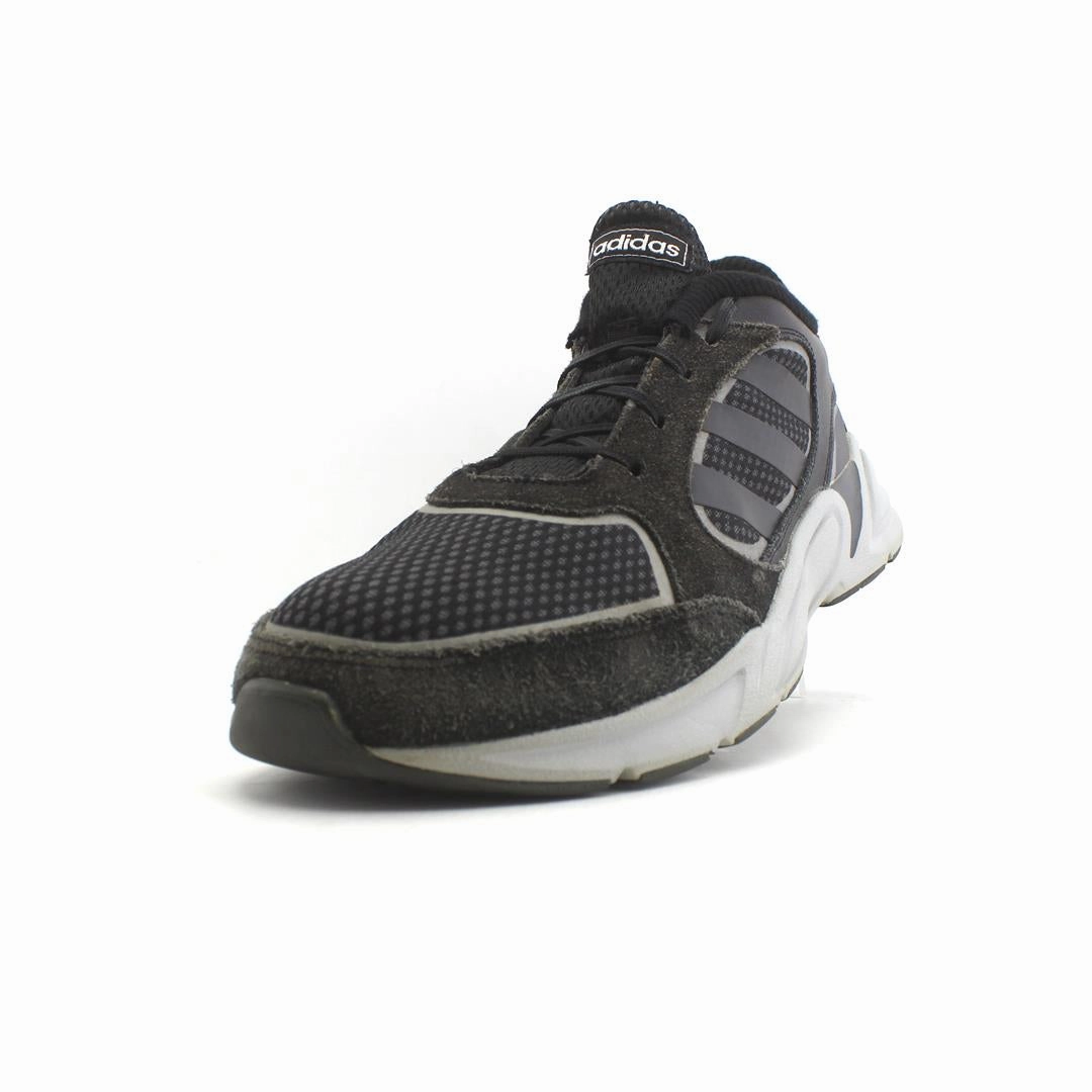 ADIDAS 90S VALASION Quest 6 Running Shoes