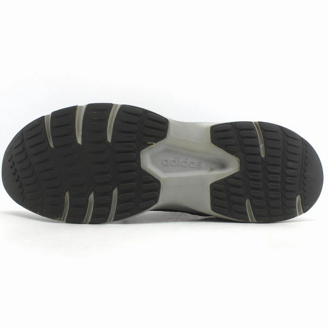 ADIDAS 90S VALASION Gel-cumulus 26 Running Shoe