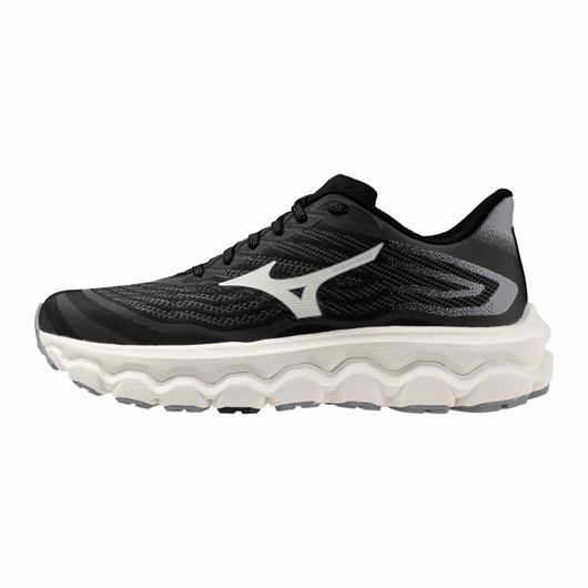 Mizuno Women's Horizon 8 Thin Running Shoes