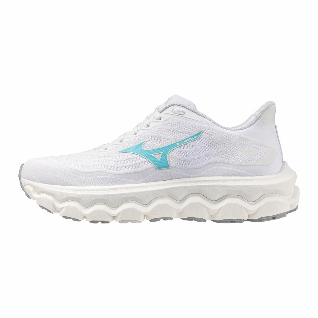 Good Running Shoes With High Arches Mizuno Women's Horizon 8