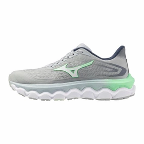 Mizuno Women's Horizon 8 Zoom X Running Shoes
