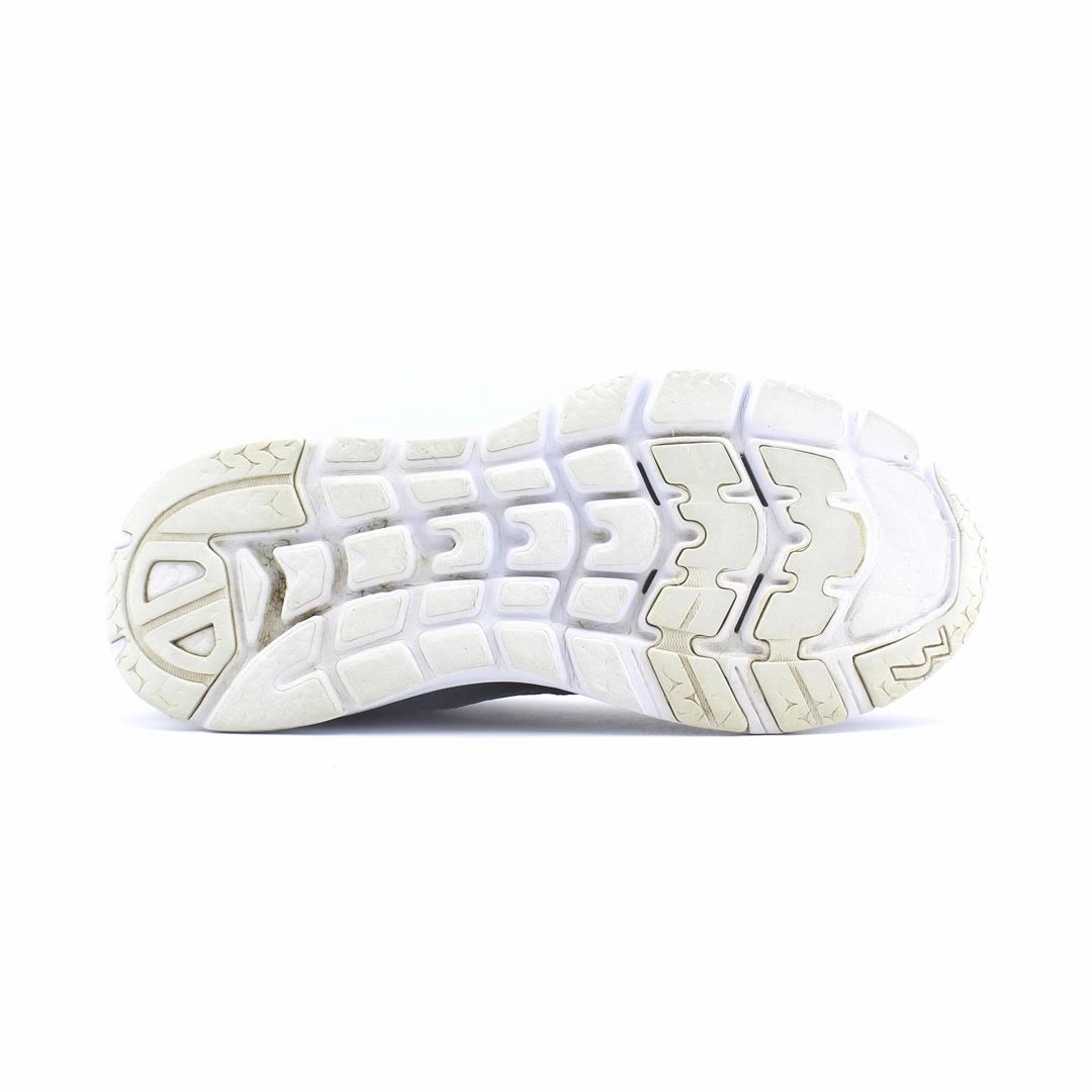 Children's Running Shoes 361 .