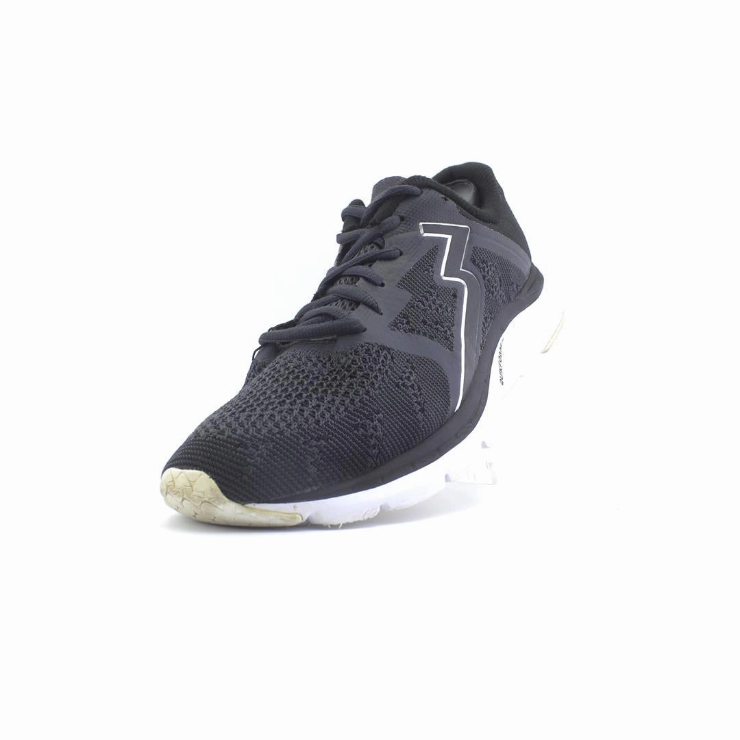 Balance Running Shoes 361 .