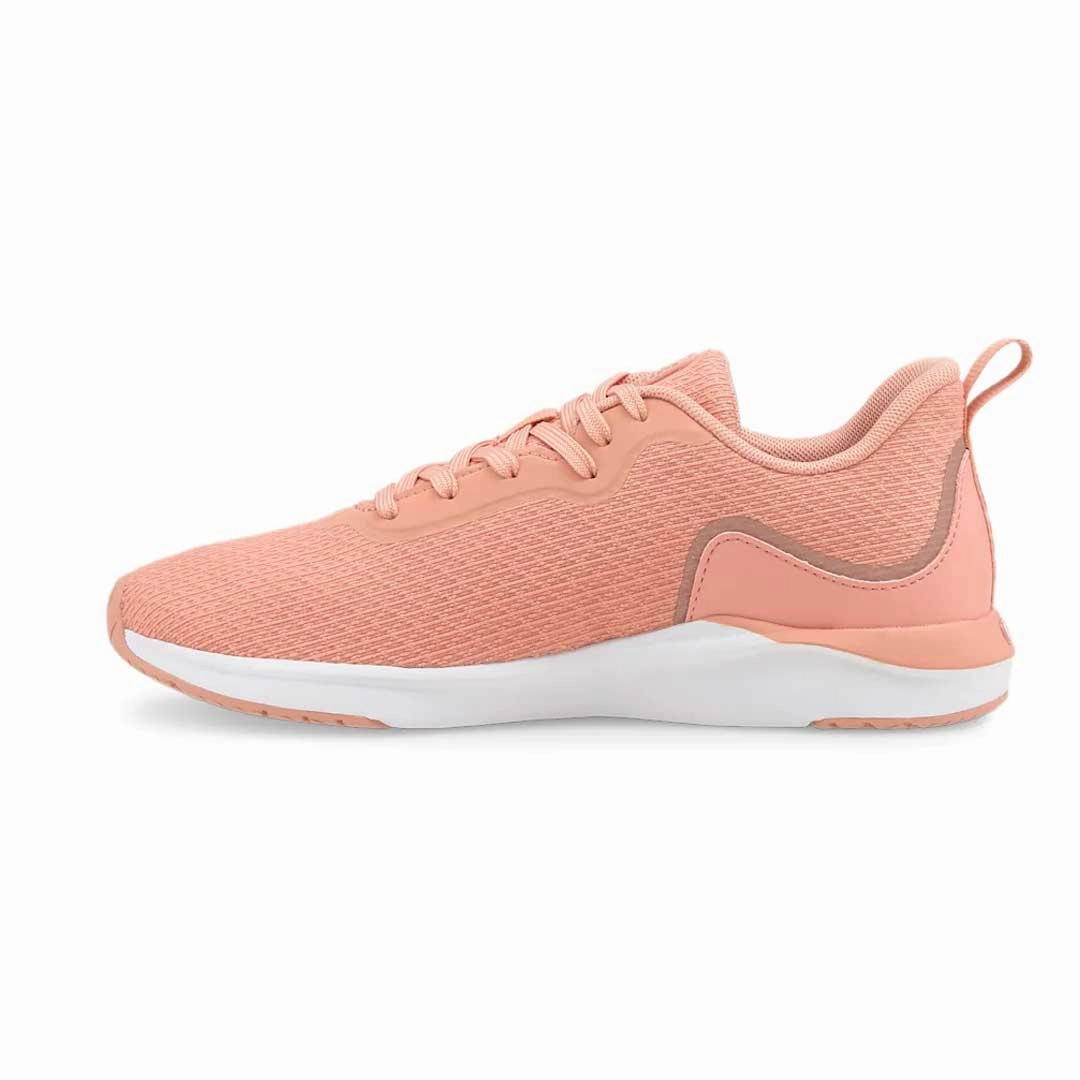 Puma - Women's Softride Finesse Shoes (195086 13) Ua Charged Assert 10 Running Shoes