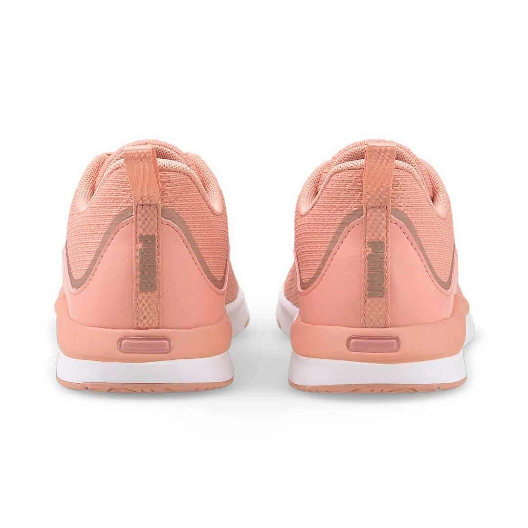 Best Water Resistant Running Shoes Puma - Women's Softride Finesse Shoes (195086 13)