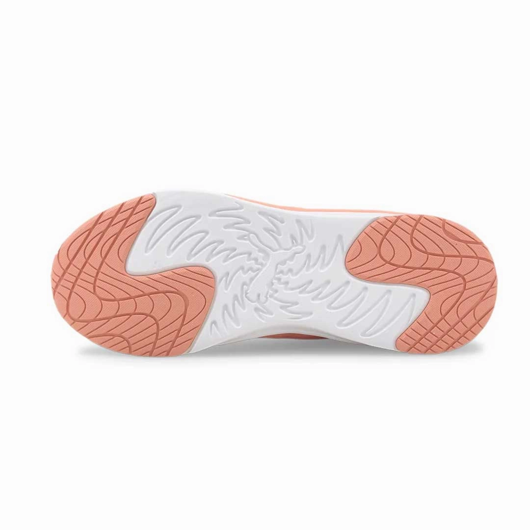 Good Running Shoes For Beginner Runners Puma - Women's Softride Finesse Shoes (195086 13)