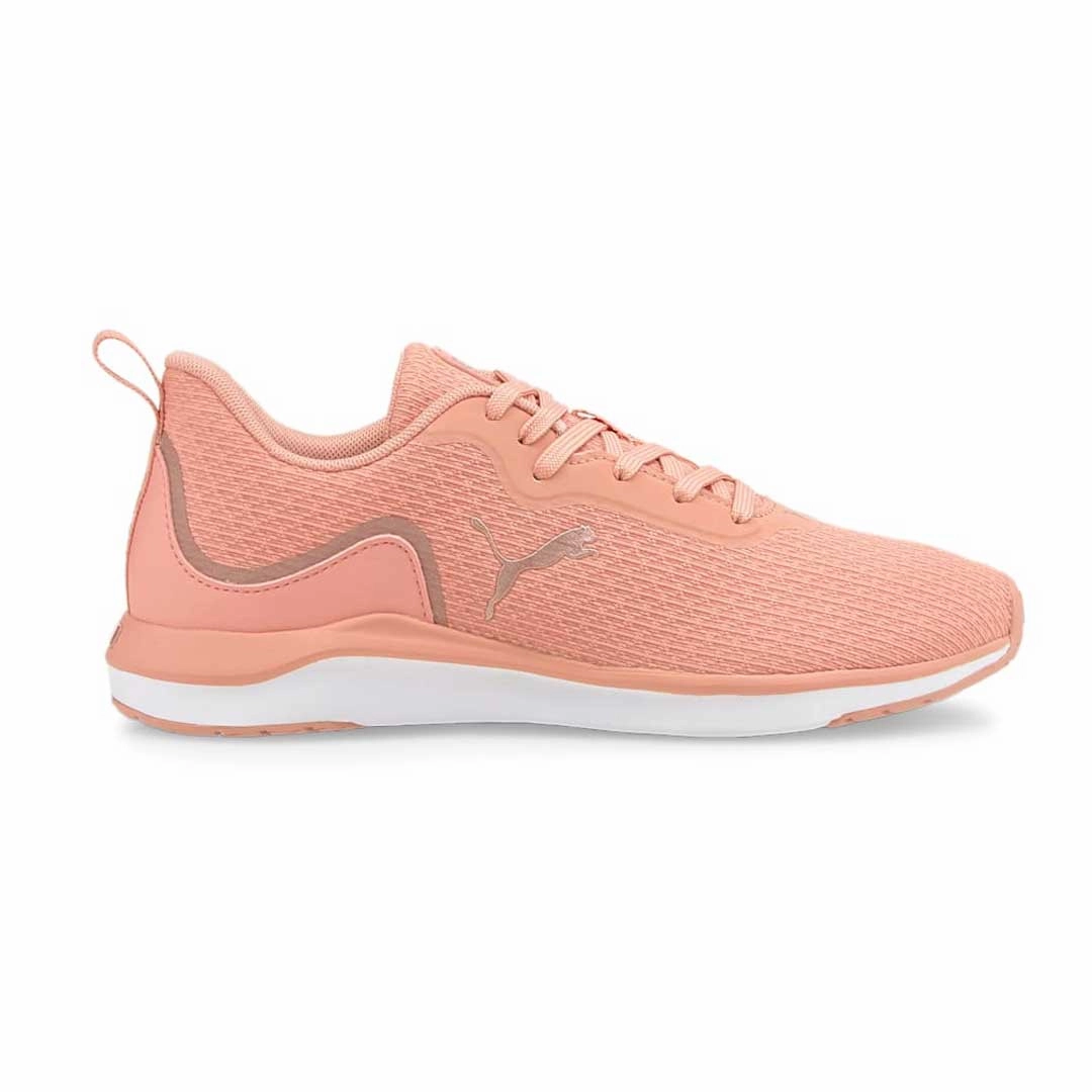 Walking Shoes For Puma - Women's Softride Finesse Shoes (195086 13)
