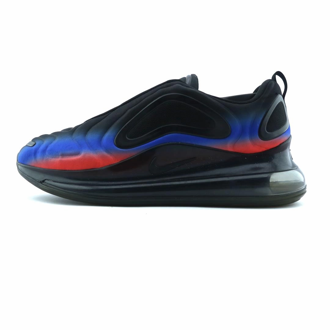Best Running And Lifting Shoes NIKE AIR MAX 720