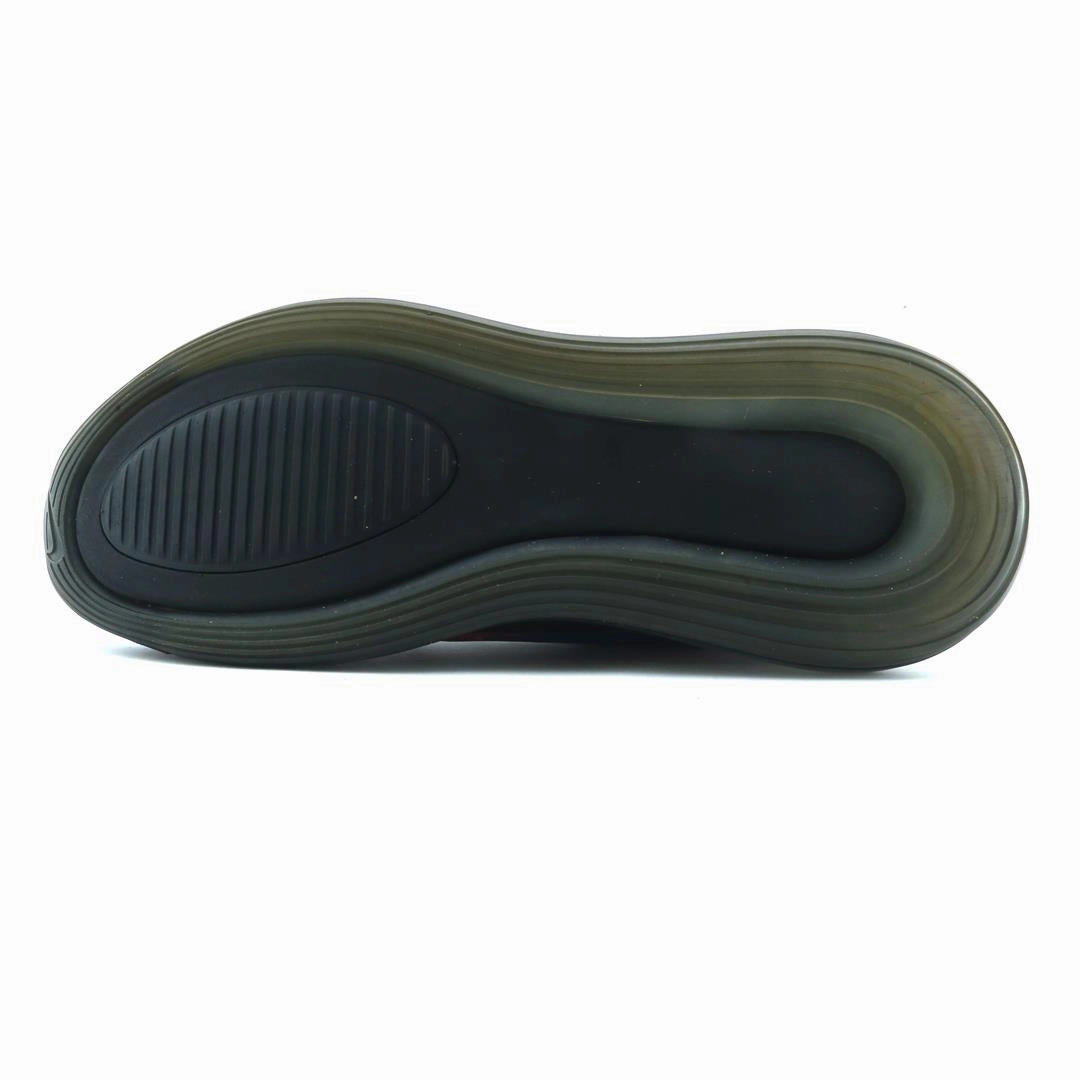 NIKE AIR MAX 720 New Axelion Nxt Running Shoe 8