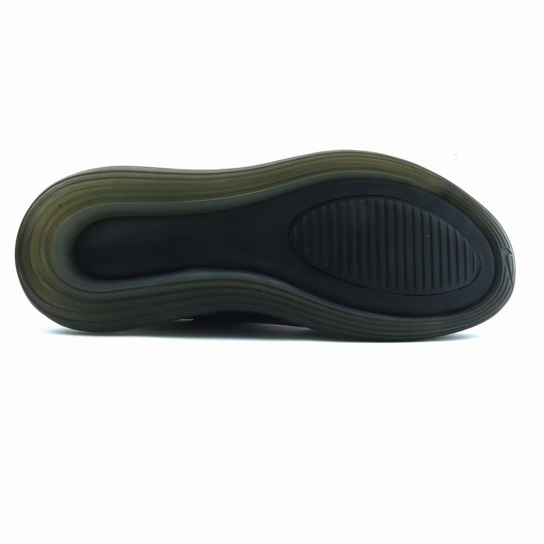 Soar Running Shoes NIKE AIR MAX 720